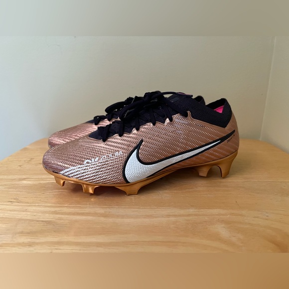 Nike Shoes Nike Zoom Mercurial Vapor 5 Elite Fg Soccer Cleats Us 6